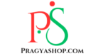 pragyashop.com